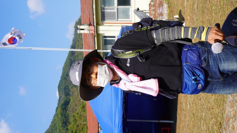 2020.10.07~26_자비순례 화보 외호대중 이상종